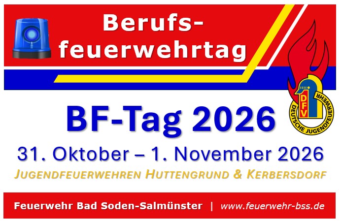 2026 10 31 JF Huttengrund JF Kerbersdorf BF Tag 2026 001