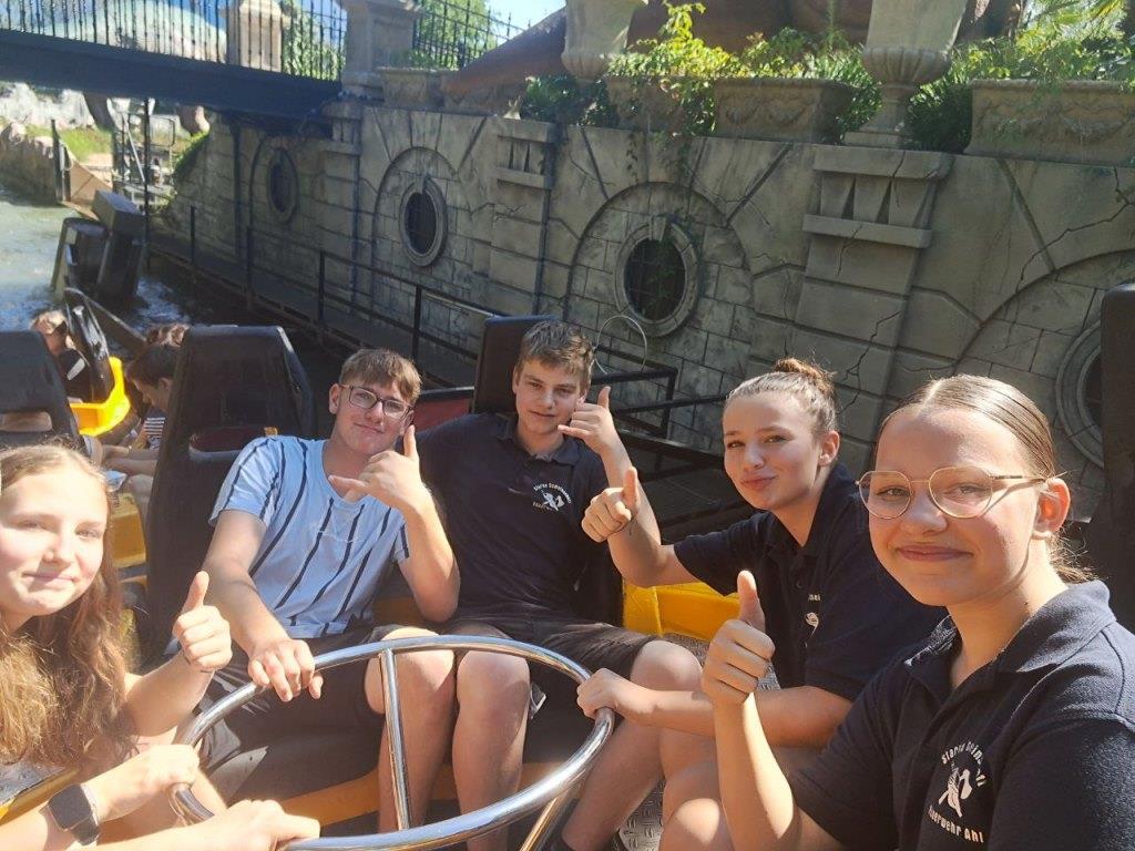 JF Ahl JF Bad Soden Holiday Park 2023 007