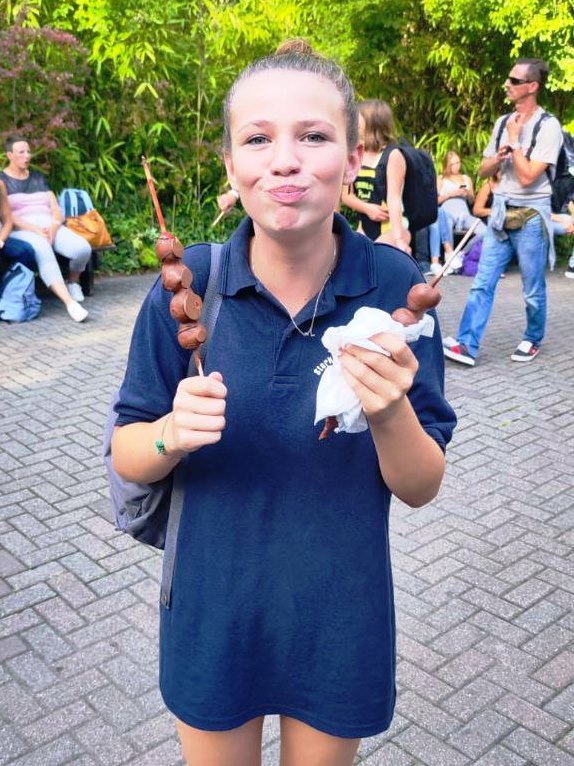 JF Ahl JF Bad Soden Holiday Park 2023 008