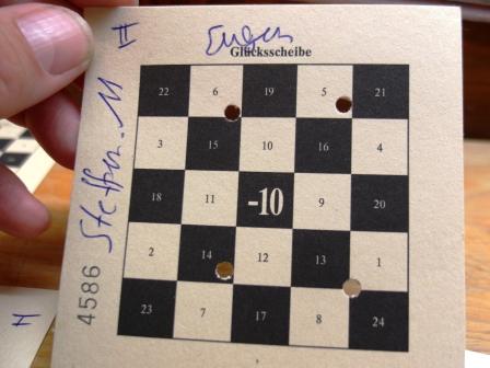 JF_MDV_UV_Slue_2013-004