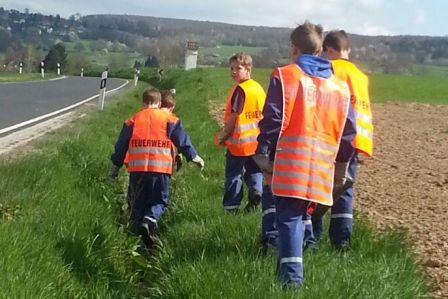 JF_-_Sauberhaftes_Hessen_2015-003