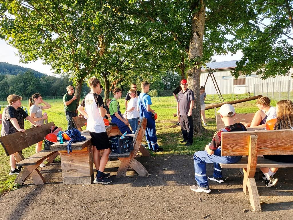 JF BSS Leistungsspange 2023 001