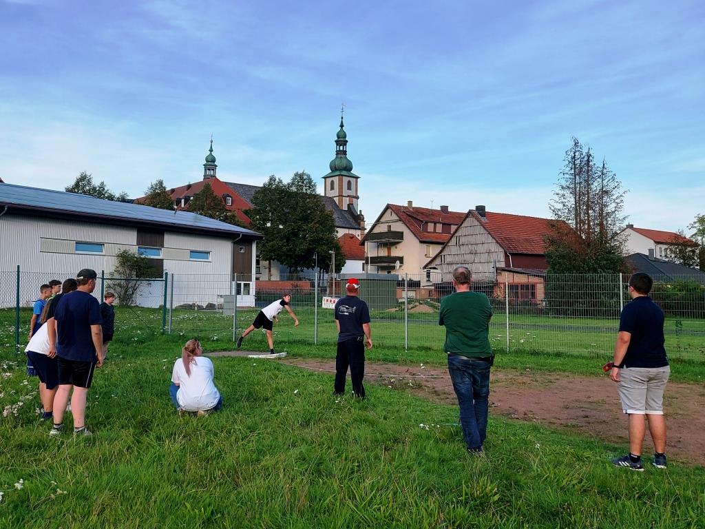 JF BSS Leistungsspange 2023 006