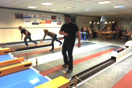 JF_UV_Slue_-_Kegelturnier_2015-002