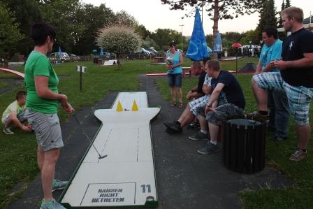 JF_UV_Slue_-_Minigolf-Turnier_2014-003