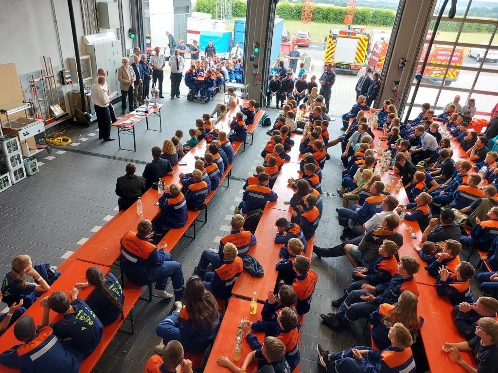 KJF MKK Kreisentscheid 2023 022