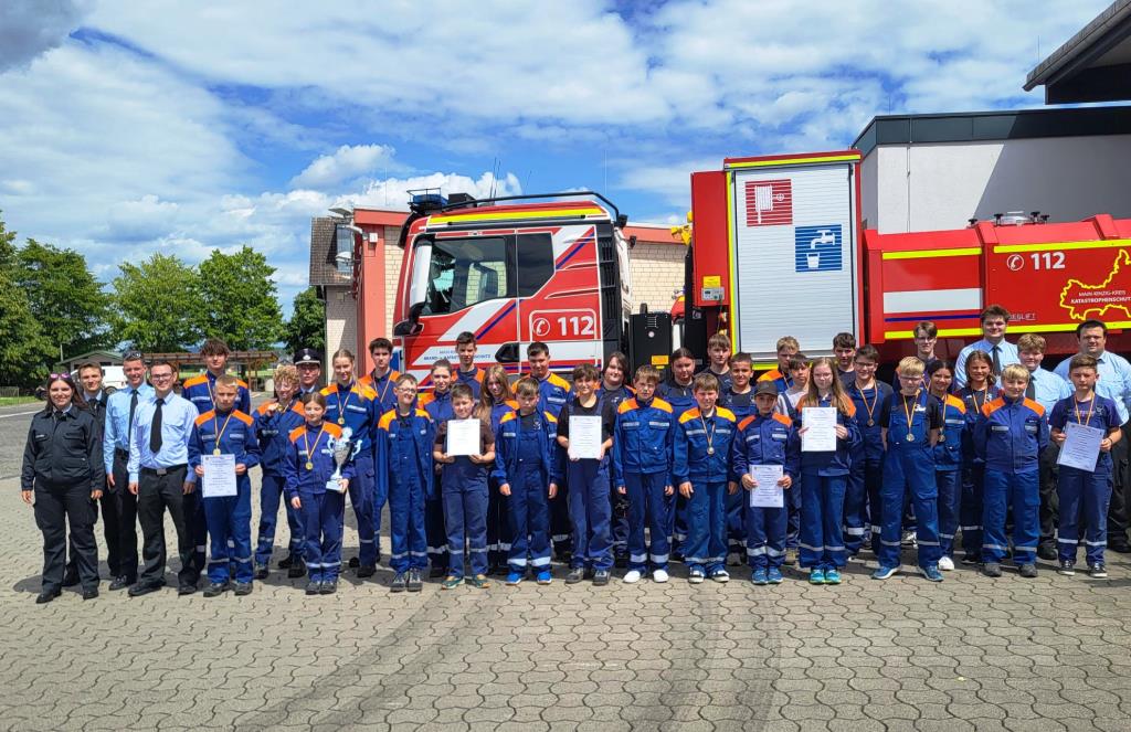 2026 06 14 KJF MKK Kreisentscheid Somborn 2026 002