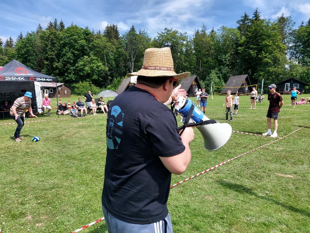 JF UV Slue JF Camp Oberwildflecken 2024 024