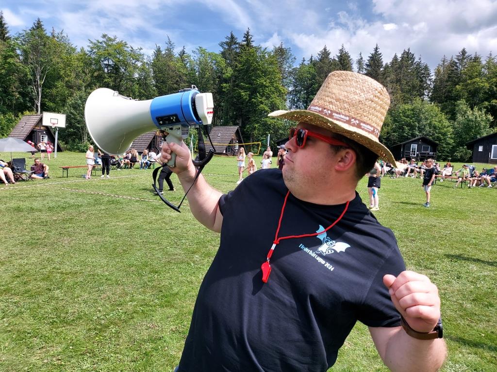 JF UV Slue JF Camp Oberwildflecken 2024 025