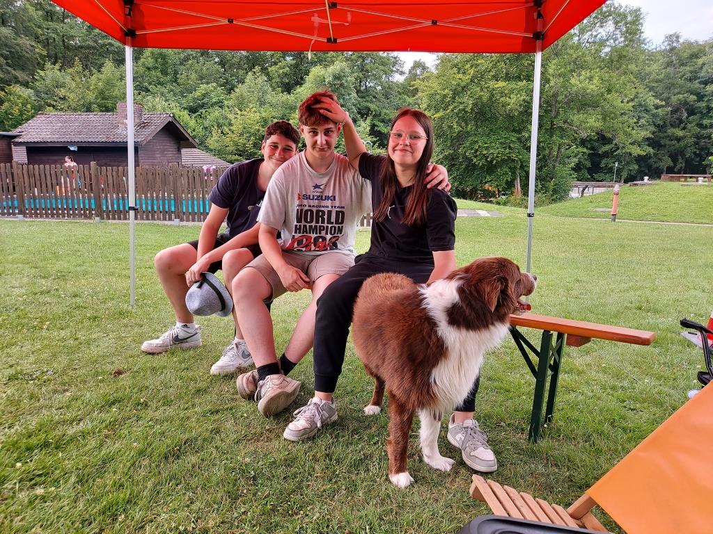 JF UV Slue JF Camp Oberwildflecken 2024 027