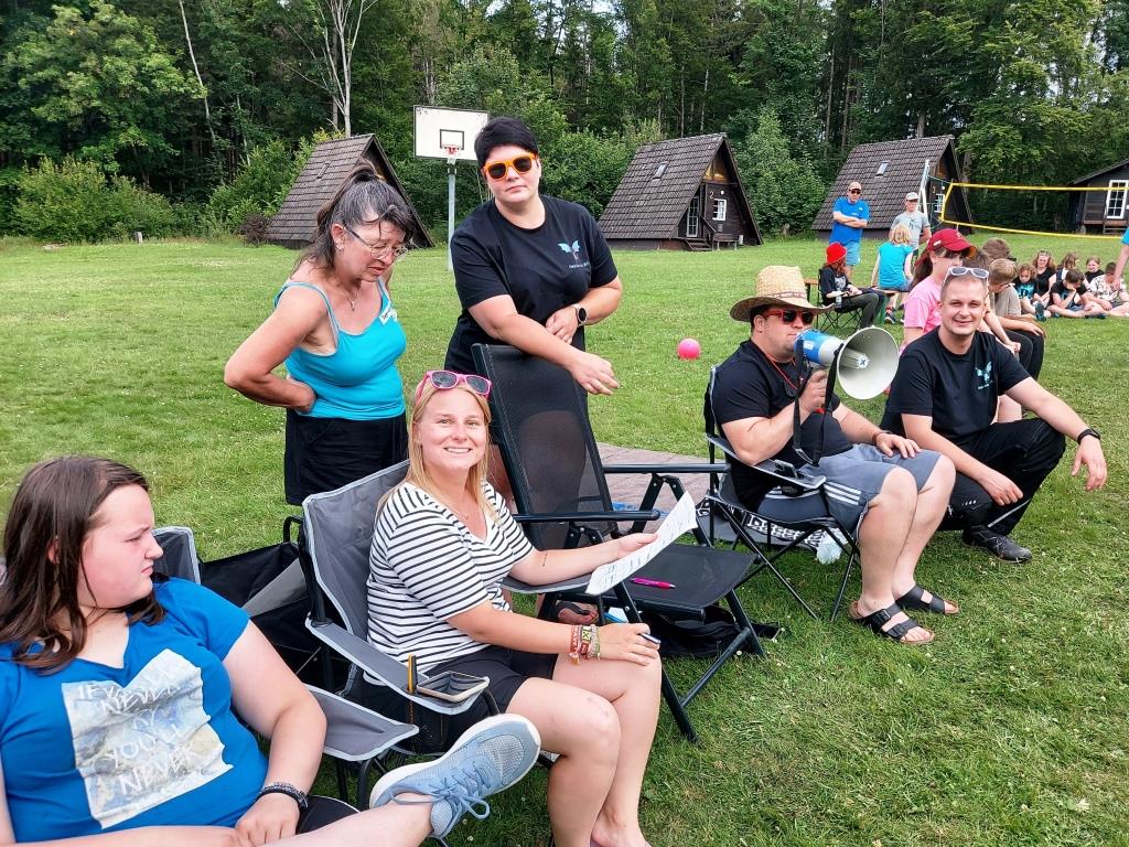 JF UV Slue JF Camp Oberwildflecken 2024 028