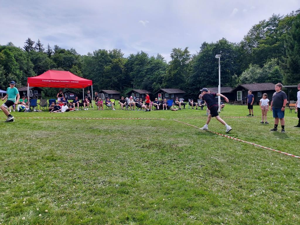 JF UV Slue JF Camp Oberwildflecken 2024 029