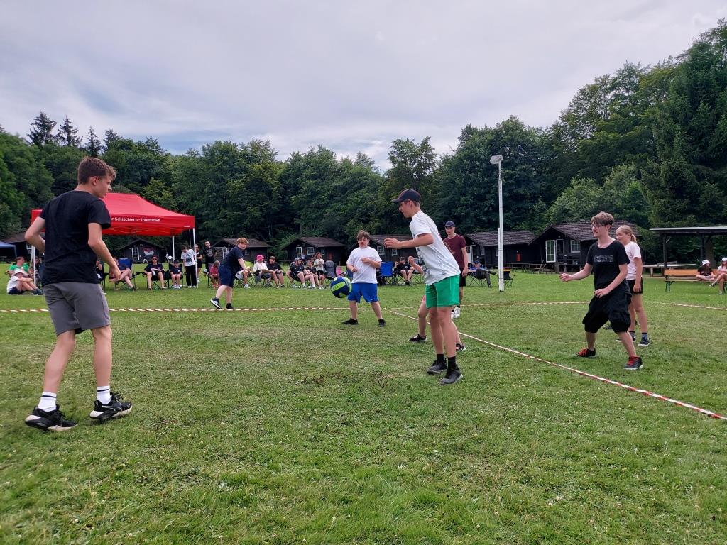 JF UV Slue JF Camp Oberwildflecken 2024 030