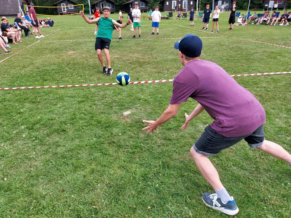 JF UV Slue JF Camp Oberwildflecken 2024 031