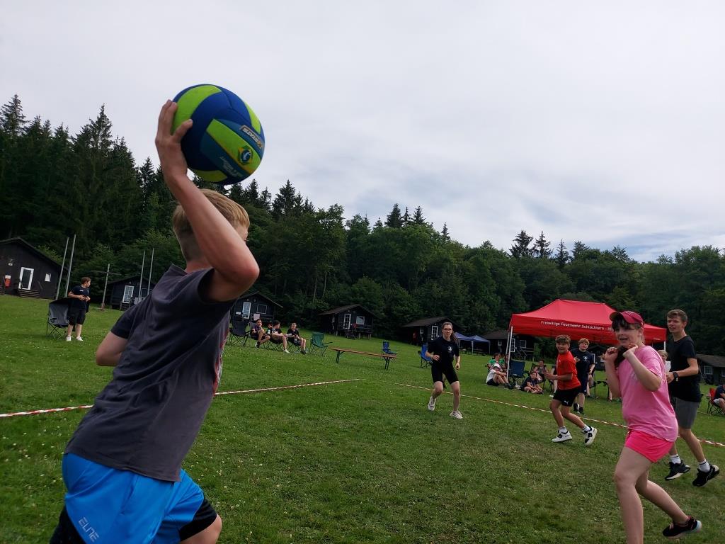 JF UV Slue JF Camp Oberwildflecken 2024 032