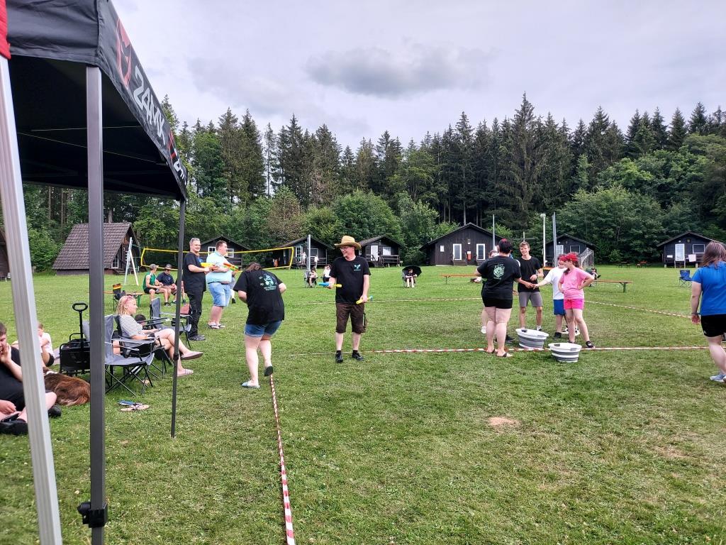 JF UV Slue JF Camp Oberwildflecken 2024 033
