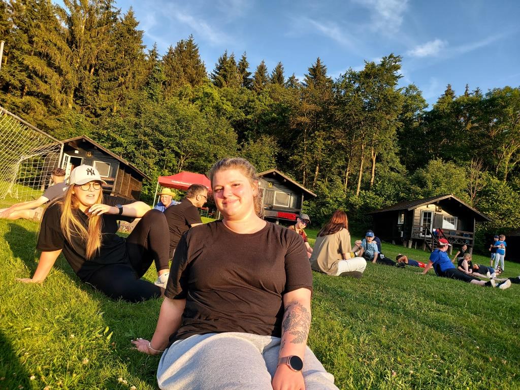 JF UV Slue JF Camp Oberwildflecken 2024 034