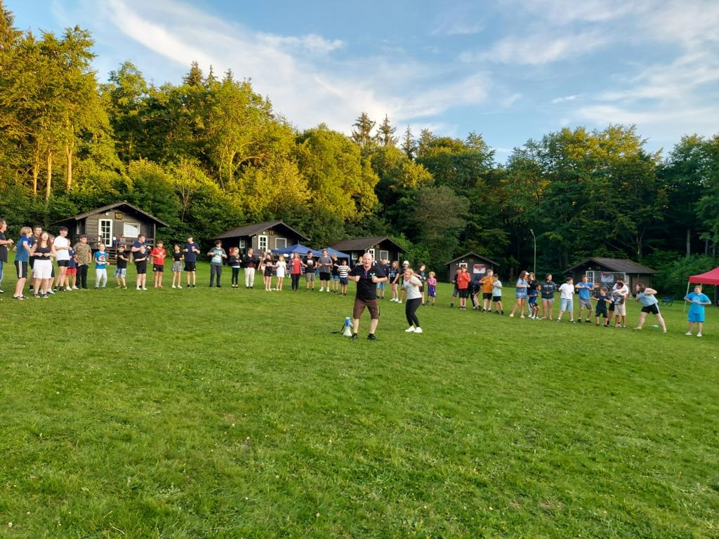 JF UV Slue JF Camp Oberwildflecken 2024 038