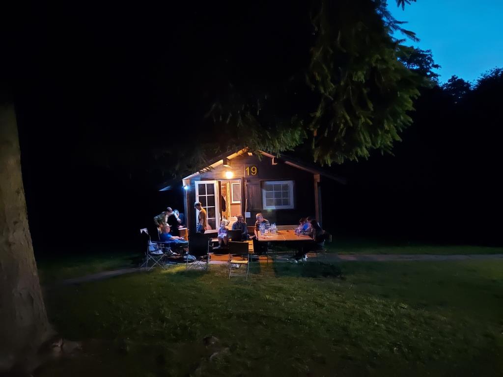 JF UV Slue JF Camp Oberwildflecken 2024 039