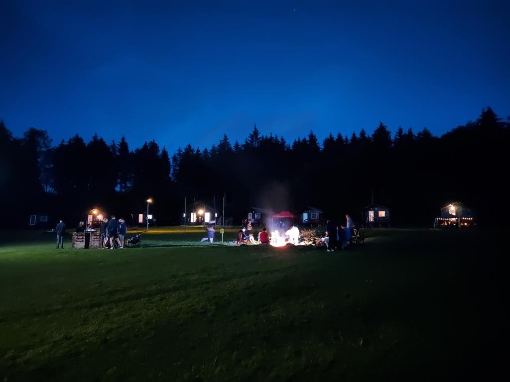 JF UV Slue JF Camp Oberwildflecken 2024 040