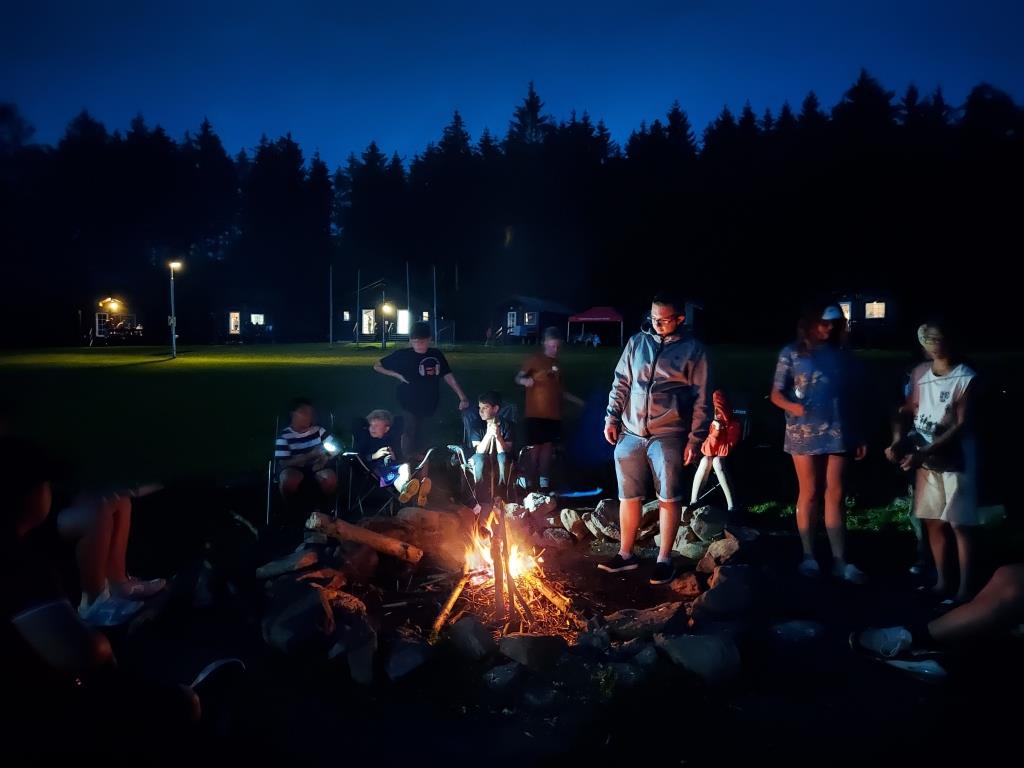 JF UV Slue JF Camp Oberwildflecken 2024 041
