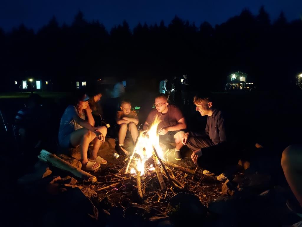 JF UV Slue JF Camp Oberwildflecken 2024 042