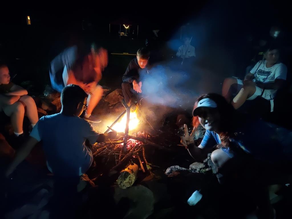 JF UV Slue JF Camp Oberwildflecken 2024 043