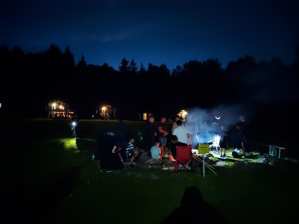JF UV Slue JF Camp Oberwildflecken 2024 047