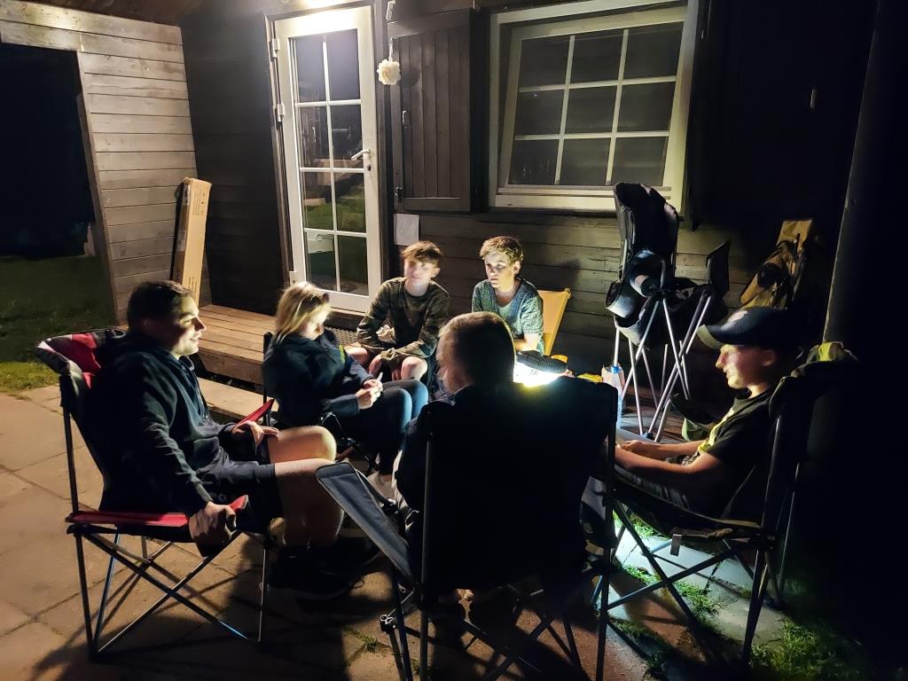 JF UV Slue JF Camp Oberwildflecken 2024 048