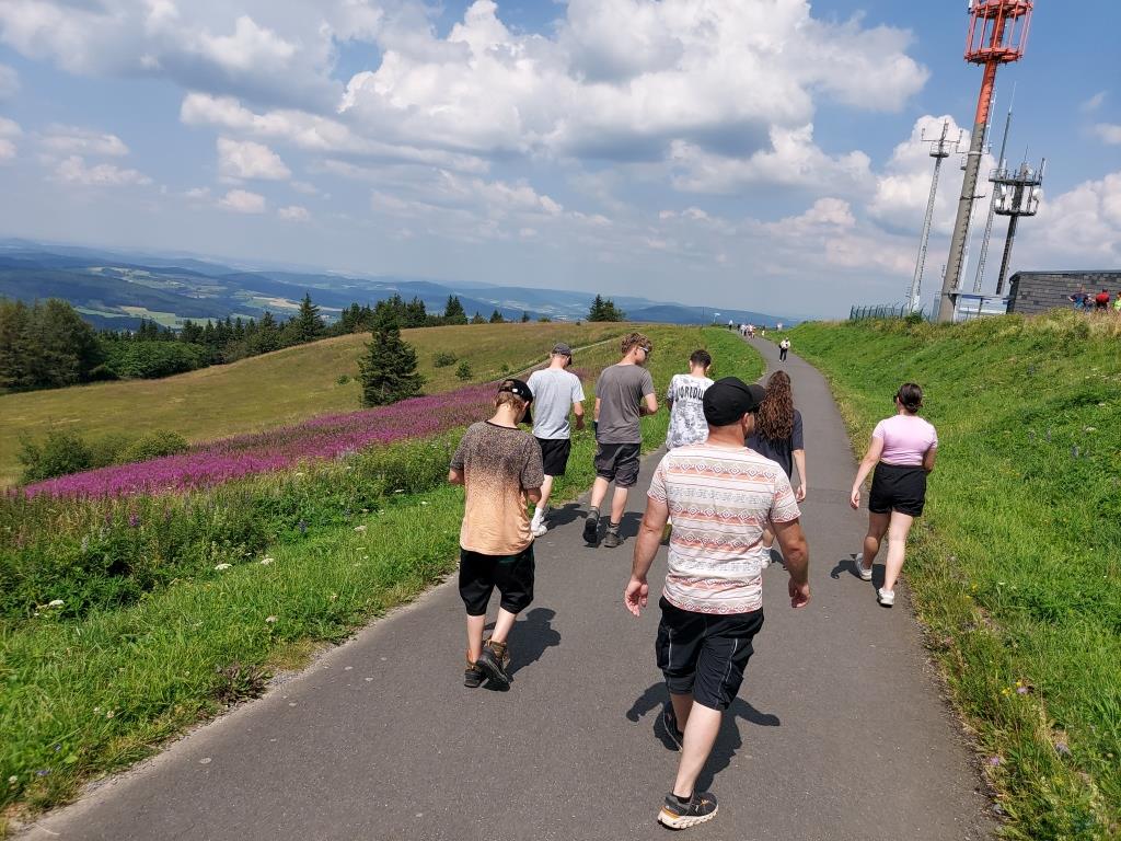 JF UV Slue JF Camp Oberwildflecken 2024 094