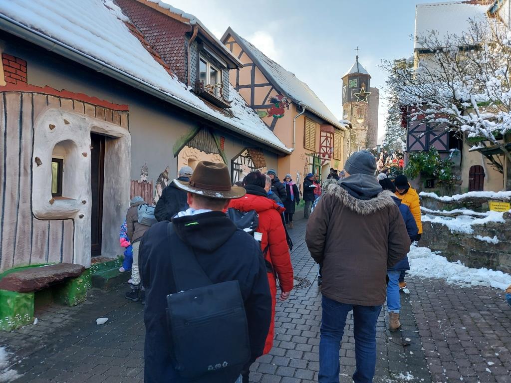 JF UV Slue Jahresabschluss Schwarzenfels 2023 007