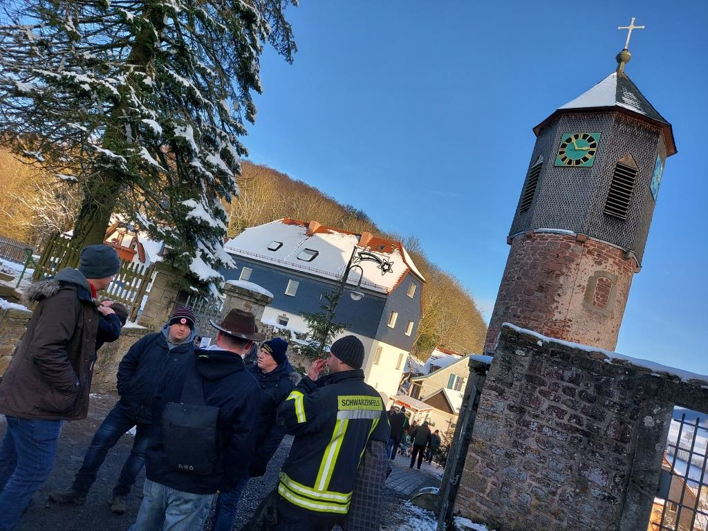 JF UV Slue Jahresabschluss Schwarzenfels 2023 013