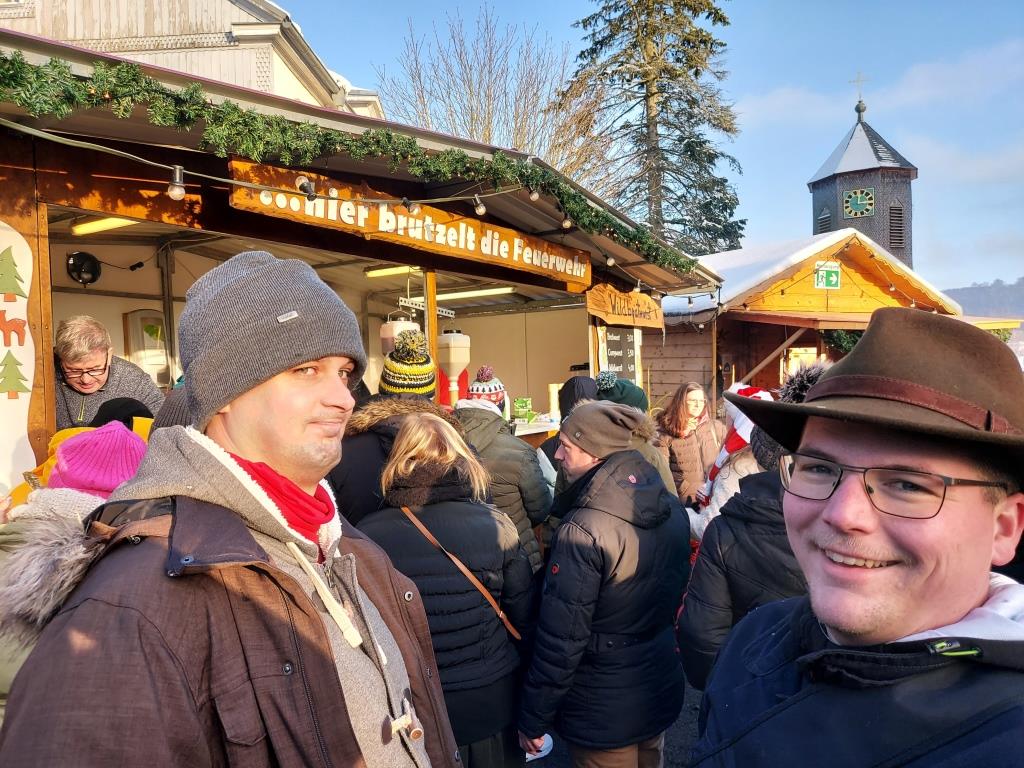 JF UV Slue Jahresabschluss Schwarzenfels 2023 014