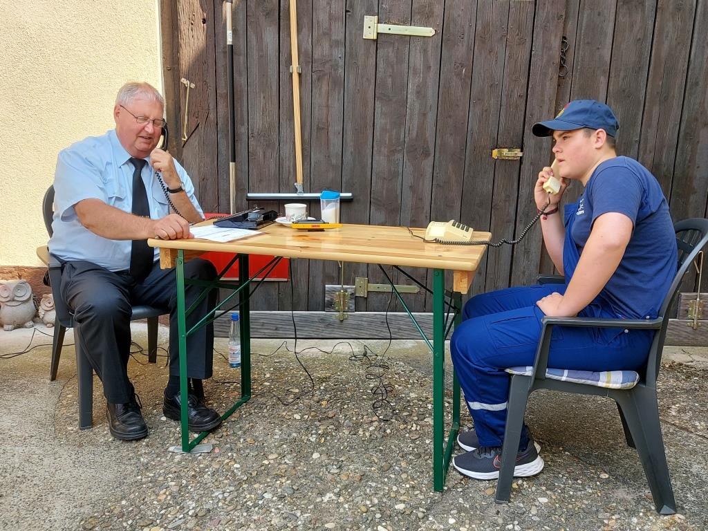 JF UV Slue Jugendflamme 2023 018