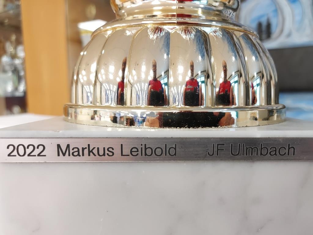 JF UV Slue UV Pokal Kegel Turnier 2023 002