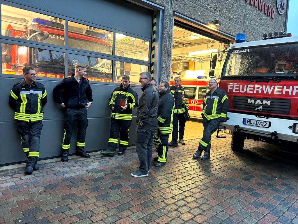 FF BSS KatsZug Uebung 2023 003