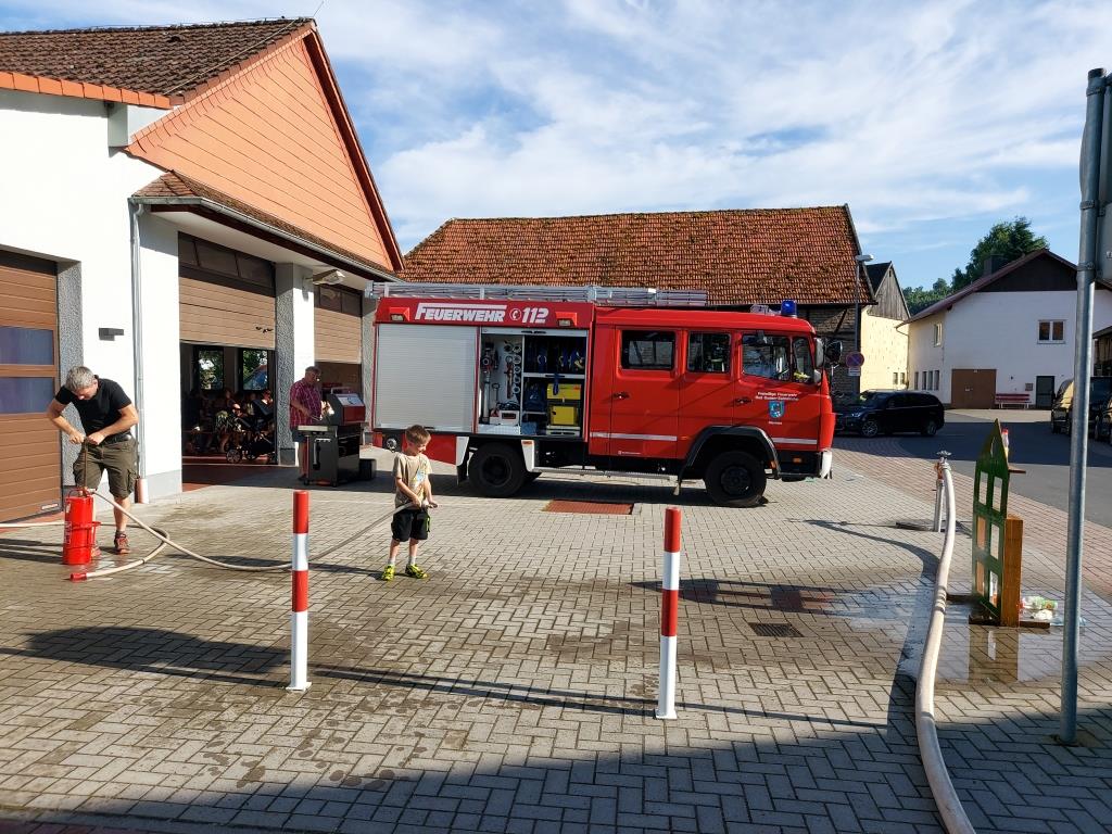 KF Mernes Halbjahresabschluss 2024 003
