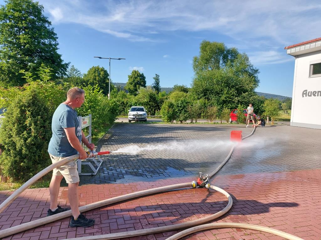 KF Mernes Halbjahresabschluss 2024 004