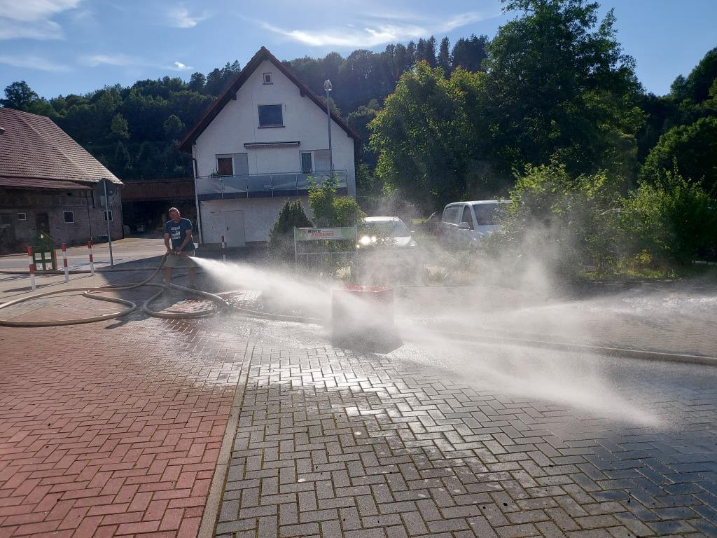 KF Mernes Halbjahresabschluss 2024 005