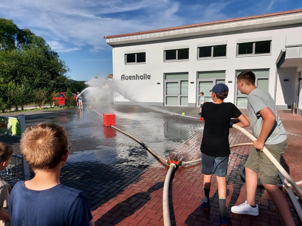 KF Mernes Halbjahresabschluss 2024 007