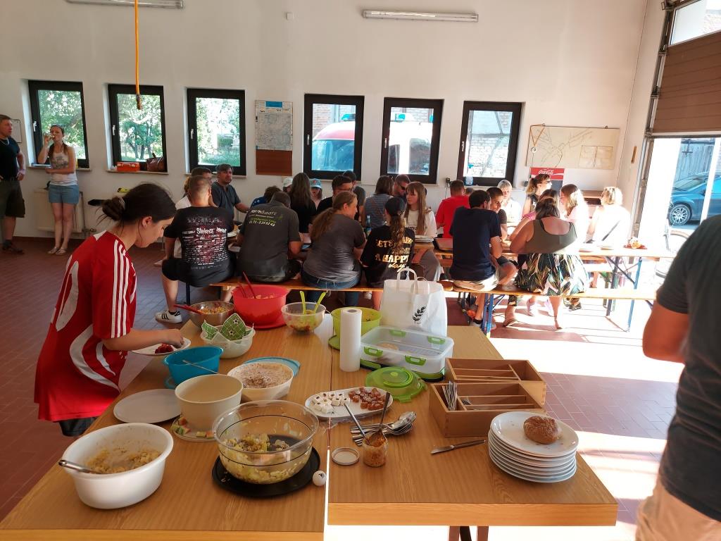 KF Mernes Halbjahresabschluss 2024 008