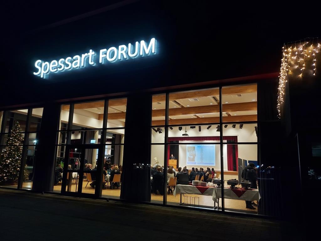 KFV MKK Jahresabschluss Bad Soden 2023 017