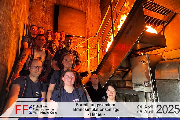 2025 04 04 05 FF MKK Fb AGT Brandsimulationsanlage HU 2025 001