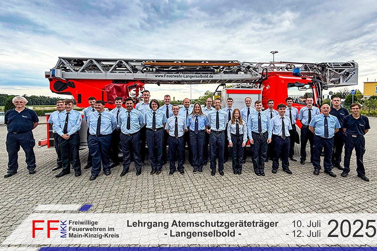2025 07 12 FF MKK AGT Lehrgang Lgsb 2025 008
