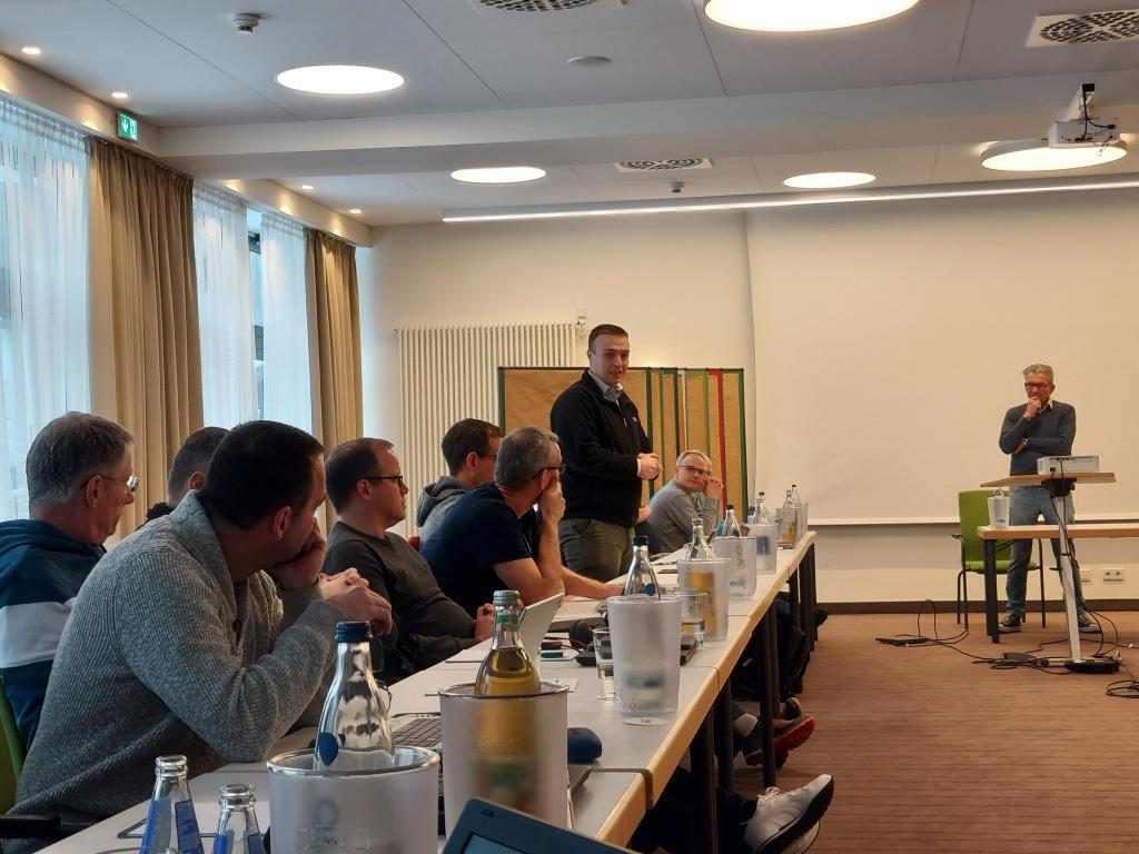 2026 02 07 FF MKK SBI Fachtagung Oberaula 2026 004