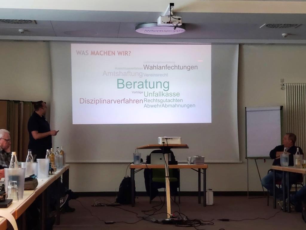 2026 02 07 FF MKK SBI Fachtagung Oberaula 2026 014