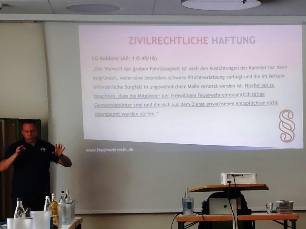 2026 02 07 FF MKK SBI Fachtagung Oberaula 2026 015