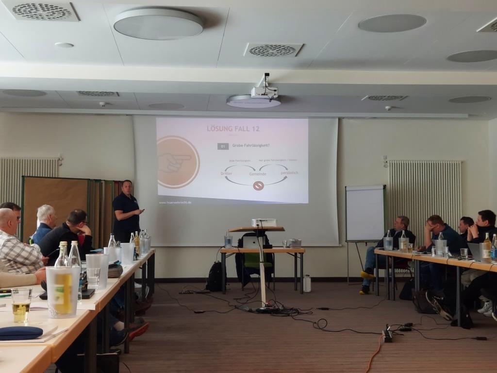 2026 02 07 FF MKK SBI Fachtagung Oberaula 2026 016