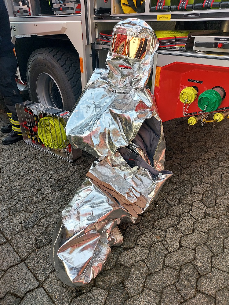 2026 02 28 FF MKK Lehrgang TM 2 Schluechtern 2026 001
