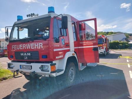 2026 06 13 FF MKK Lehrgang Truppfuehrer Waechtesbach 2026 002